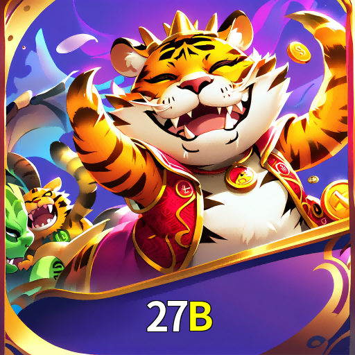 27B