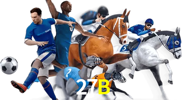 27B